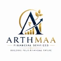 arthmaafinancialservice
